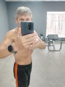 IMG_20251025_105212_850.jpg