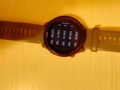 IMG_20251012_203656_499.jpg
