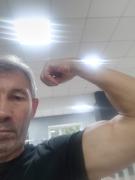 IMG_20251001_093825_413.jpg