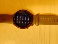 IMG_20251012_203605_815.jpg