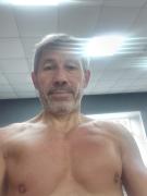 IMG_20251021_090554_284.jpg