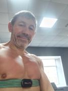 IMG_20251023_101838_258.jpg