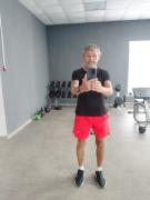 IMG_20251018_093818_348.jpg