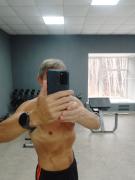 IMG_20251025_105224_559.jpg