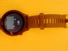 IMG_20251012_204236_760.jpg