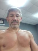 IMG_20251021_090559_854.jpg