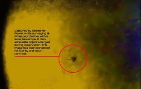 3i-atlas-amateur-image-debunked-2.jpeg