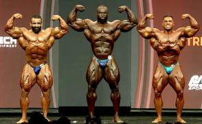 2023-mr-olympia-top-three-double-biceps-1024x626.jpg