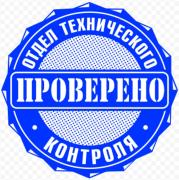 Screenshot_20250820_093023_Samsung Internet.jpg