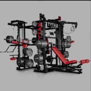 Screenshot_20251027_174457_Samsung Internet.jpg