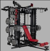 Screenshot_20251027_174409_Samsung Internet.jpg