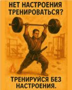 FB_IMG_1760022292055.jpg