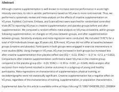 Снимок экрана 2025-10-11 в 18.53.03.png