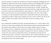 Снимок экрана 2025-10-11 в 18.38.01.png