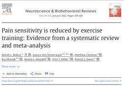 Снимок экрана 2025-10-11 в 18.37.10.png