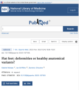 Снимок экрана 2025-10-18 в 21.44.48.png