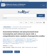 Снимок экрана 2025-10-23 в 07.58.41.png