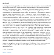 Снимок экрана 2025-10-23 в 07.58.53.png