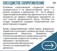 Снимок экрана 2025-10-16 в 19.16.45.png