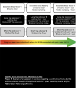 Снимок экрана 2025-10-09 в 19.01.36.png