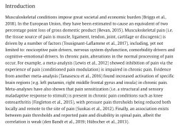 Снимок экрана 2025-10-11 в 18.37.50.png