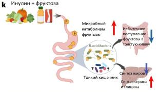 HuDYJnFiLsIQlK7AJICbCI45JjM56uKVbrq-eLmettx6wAaqluRoVSVTBxQdWSoQ-YvpWqewKEjW052C.jpg