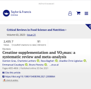 Снимок экрана 2025-10-11 в 18.52.32.png