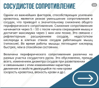 Снимок экрана 2025-10-16 в 19.16.58.png