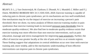 Снимок экрана 2025-10-11 в 18.37.30.png