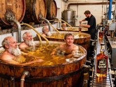 whiskey bath.jpg