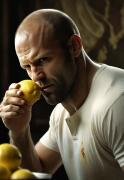 Statham_465833857_105_02+.jpg