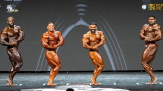 2025 IFBB Mr. Olympia Men’s Open Bodybuilding Recap with IFBB Vice President Tyler Manion - YouTube - 4_41.jpg