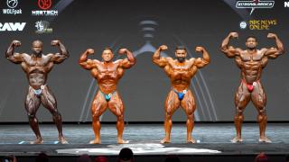 2025 IFBB Mr. Olympia Men’s Open Bodybuilding Recap with IFBB Vice President Tyler Manion - YouTube - 12_14.jpg