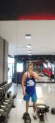 IMG_20251011_092438_388.jpg