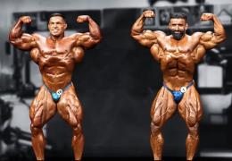 Screenshot_20251019_191654_Samsung Internet.jpg