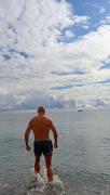 VID_20251001_102048_exported_11357~2.jpg