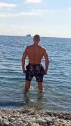 VID_20251002_102312_exported_14772~3.jpg