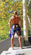 VID_20251004_103332_exported_8537~8.jpg