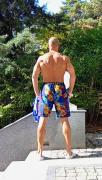 VID_20251004_103454_exported_8142~5.jpg