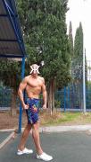 VID_20251008_080112_exported_38311~2.jpg