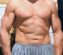 VID_20251001_183052_exported_20676~4.jpg