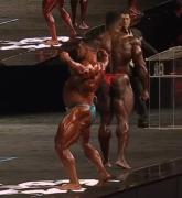 Изображение WhatsApp 2025-10-17 в 10.31.49_1de90313.jpg