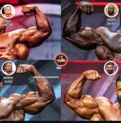 Изображение WhatsApp 2025-10-17 в 10.31.48_e33806b1.jpg