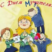 IMG_0474.jpeg
