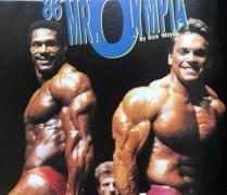 db8f02be-f37e-49ed-a43e-8a5dee3f753e IG.jpg