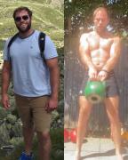 Embrace the Power of Change! Small daily habits can lead to massive results through their compou.jpg