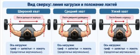 Без имени.jpg