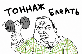 2f81304d-5d09-460a-8379-f05076efb588.png