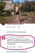 589499.jpg