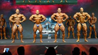 Prejudging Open Bodybuilding - EVLS Prague Pro 2026 (4K) - 50.17.jpg
